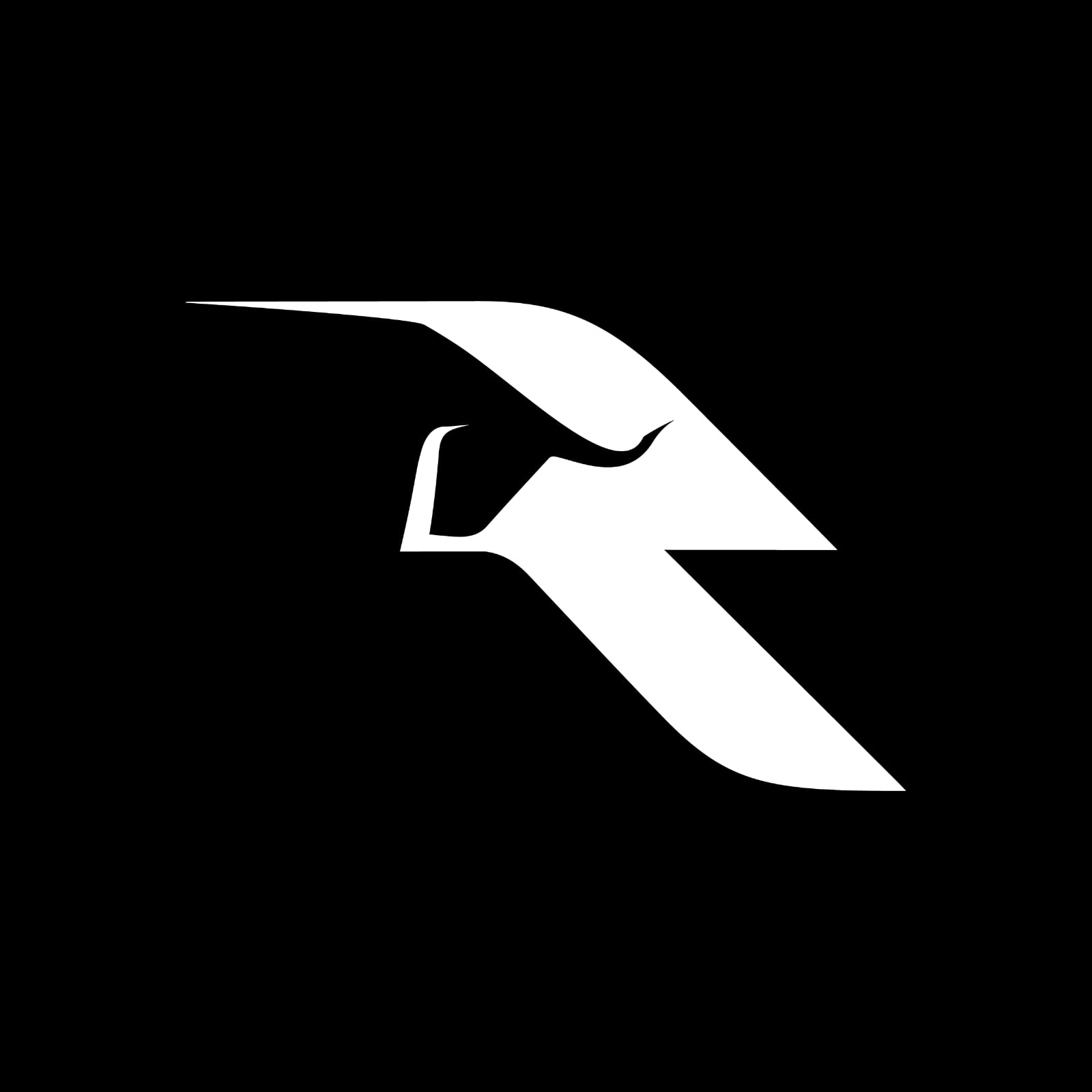 Radiant FX mark